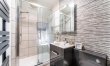 2 Bed in Ambleside 3