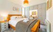 2 Bed in Ambleside 2