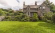 2 Bed in Ambleside 4