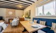 2 Bed in Beaconsfield 2
