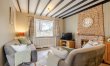 2 Bed in Beaconsfield 5