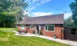 2 Bed in Beaconsfield 0