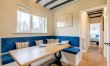 2 Bed in Beaconsfield 9