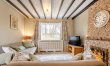 2 Bed in Beaconsfield 6