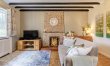 2 Bed in Beaconsfield 7