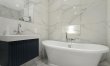 1 Bed in Pullwood Bay Estate 7