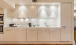 1 Bed in Pullwood Bay Estate 4