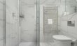 1 Bed in Pullwood Bay Estate 8