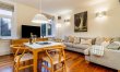 1 Bed in Pullwood Bay Estate 2