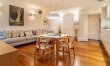1 Bed in Pullwood Bay Estate 3