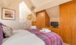 1 Bed in Pullwood Bay Estate 6