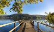 1 Bed in Pullwood Bay Estate 1