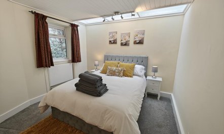 1 Bed in Hexham 6