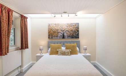 1 Bed in Hexham 4