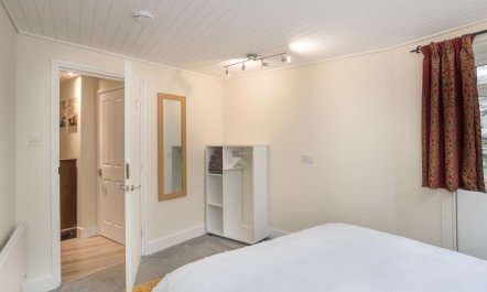 1 Bed in Hexham 6
