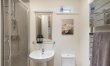 1 Bed in Hexham 8