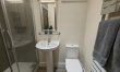1 Bed in Hexham 7
