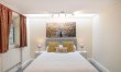 1 Bed in Hexham 4