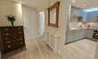1 Bed in Hexham 5