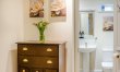 1 Bed in Hexham 9