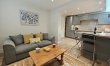 1 Bed in Hexham 2