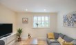 1 Bed in Hexham 1