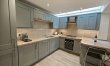 1 Bed in Hexham 4