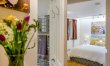 1 Bed in Hexham 7