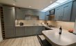 1 Bed in Hexham 3