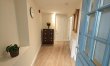 1 Bed in Hexham 9