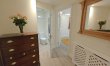 1 Bed in Hexham 8
