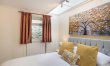 1 Bed in Hexham 5