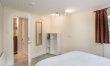 1 Bed in Hexham 6