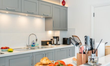 2 Bed in Keighley 5