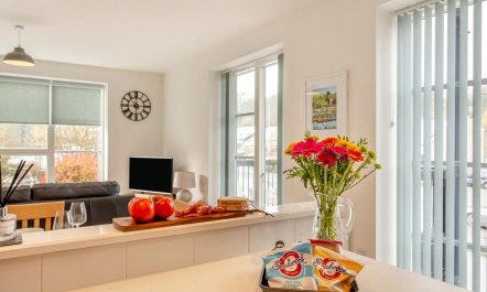 2 Bed in Keighley 4