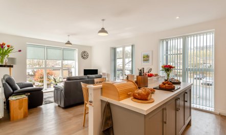 2 Bed in Keighley 2