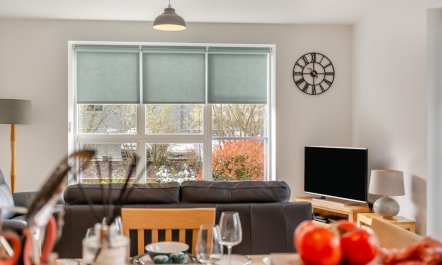 2 Bed in Keighley 3