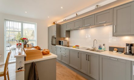 2 Bed in Keighley 1