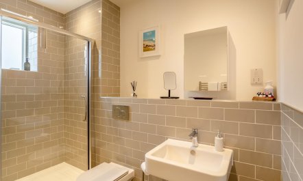 2 Bed in Keighley 8