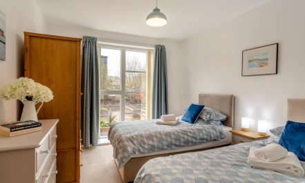 2 Bed in Keighley 9