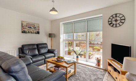 2 Bed in Keighley 6