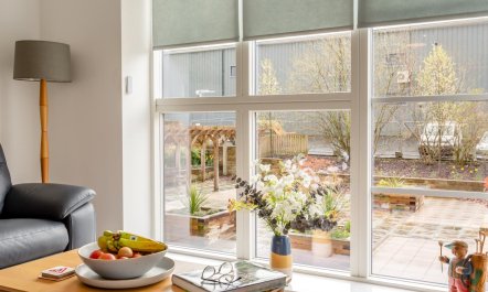 2 Bed in Keighley 7