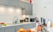 2 Bed in Keighley 5