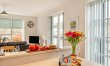 2 Bed in Keighley 4