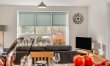 2 Bed in Keighley 3