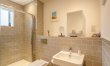 2 Bed in Keighley 8