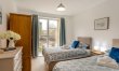 2 Bed in Keighley 9