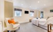 2 Bed in Winterbourne Dauntsey 4