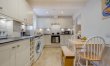 2 Bed in Winterbourne Dauntsey 1
