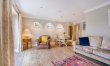 2 Bed in Winterbourne Dauntsey 8